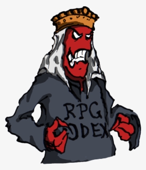 [ Img] - Illustration #3347570