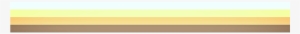 Beige #3347575