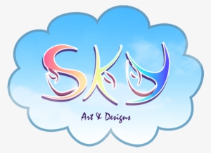 S - K - Y - Art & Designs - Design #3347608 S - K - Y - Art & Designs - Design #3347608