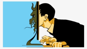 Google Lanza Perspective, Una Nueva Tecnología Para - Internet Trolls #3347613