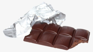 Chocolate Png Transparent Image - Chocolate Png #3347730