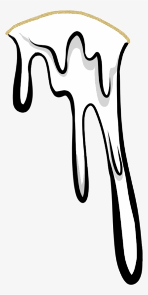 Grimeart Grime Eyes Grimeeyes Tears White Tumbler - Tears #3347732