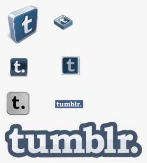 Share This Image - Ultimate Guide To Marketing Your Business #3347740