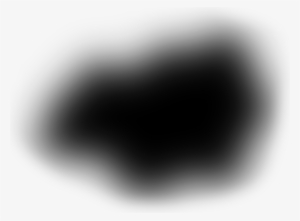 White Eyeball - Circle #3347868