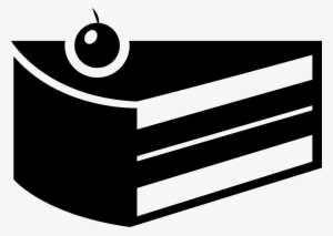 Png File Svg - Bakery #3348003