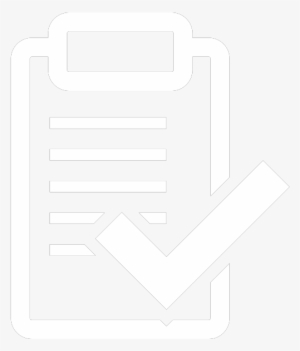 Measuring Holistic Impact - Results Icon Png White #3348085