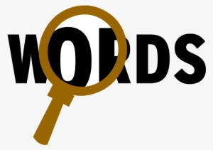 Topics - Graphic Design #3348112