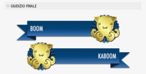 Just Cause 2, Ma Per Quanto Riguarda Questa Tipologia - Cartoon #3348124