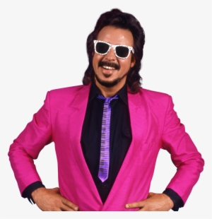 Jimmy Hart Pro - Jimmy Hart #3348167