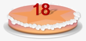 Cake #3348172