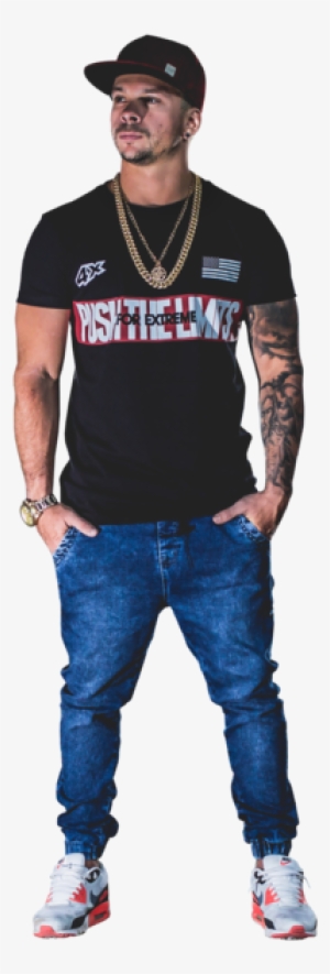 Mario Hart - Portable Network Graphics #3348191