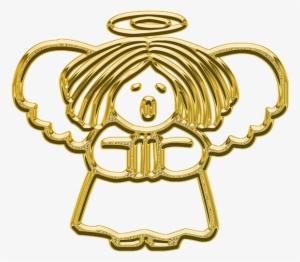 Background,new Year's Eve,christmas,christmas Tree - Christmas Day #3348271