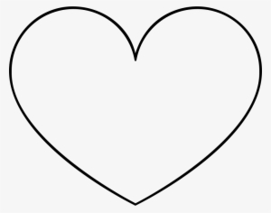 Hart Stroke Comments - Throw Pillow #3348329 Hart Stroke Comments - Throw Pillow #3348329