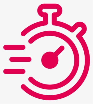 Fast Results - Easy And Fast Icon Png #3348331