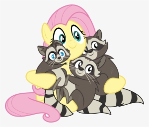 #1723979 - Artist - Sollace, C - , Cute, Fake It 'til - Fluttershy #3348332