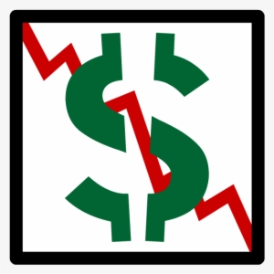 Great Depression Causes - Symbol For The Great Depression #3348363