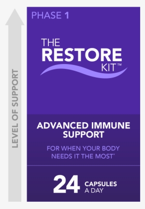 Cropped Me Icon Png U2013 Remedi Medical Solutions - Democracy In Europe Movement 2025 #3348402