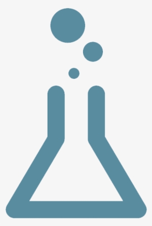 Immunoassay Urinalysis - Test Tube #3348403