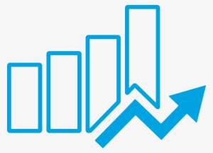 Results Icon Png - Business Performance Png #3348428