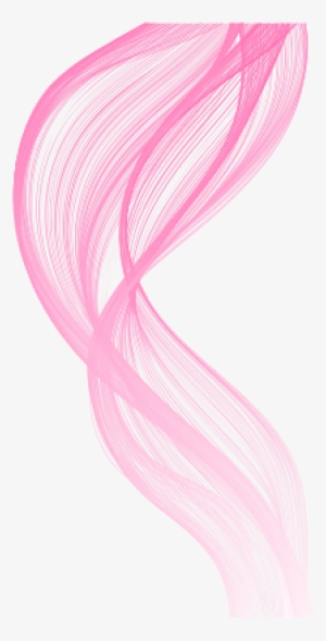 Abstract Smoky Waves Background - Design #3348430 Abstract Smoky Waves Background - Design #3348430