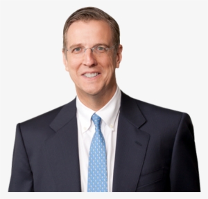 John R - Hart - John Priore #3348501