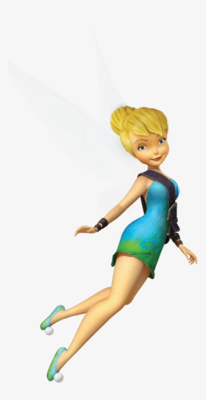 Http - //img15 - Hostingpics - Tinkerbell - Fée Clochette Pirate Png Hd #3348506 Http - //img15 - Hostingpics - Tinkerbell - Fée Clochette Pirate Png Hd #3348506
