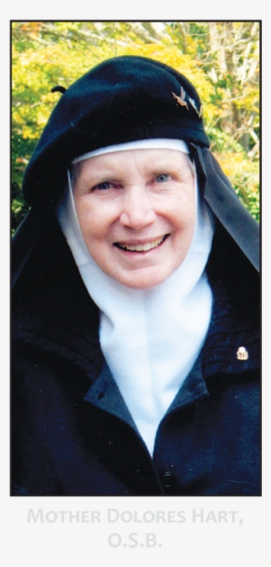 Mother Hart - Film #3348583