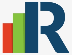 Symbol Png - Graphic Design #3348590