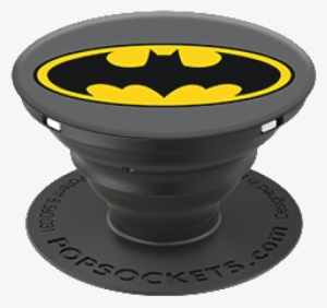 More Views - Iron Man Pop Socket #3348624