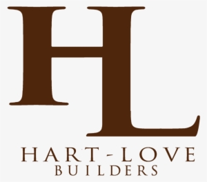 Hl Builders Logo Reduced Size - The Elrod Law Firm #3348656