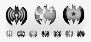 Inspired - Emblem #3348783