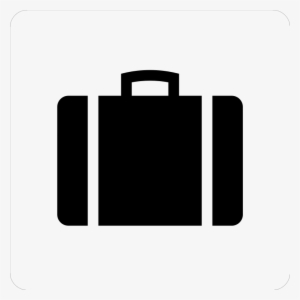 Baggage Claim Ecomo - Experience Icon Vector Png #3348928