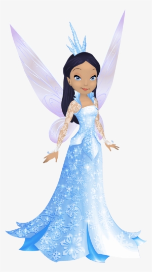 Bestseller Couture Gown For The Queen's Boutique, Based - Disney Minister Of Winter #3349025