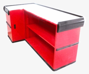 Drawer #3349065