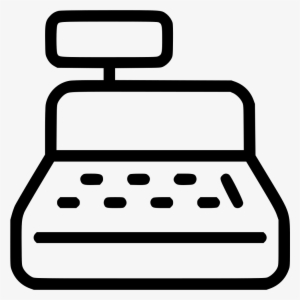 Cashier Comments - Symbol #3349124