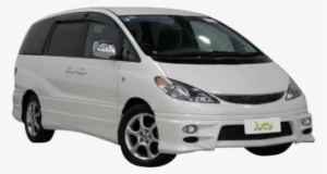 8 Seata Clear Cut - Infiniti Of Marin #3349197