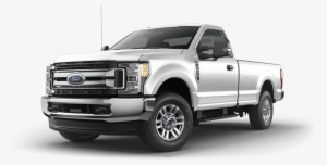 Select 2019 Ford Superduty, Mustang, Chassis Cab, Edge, - Capa Protetora Ford F250 Com Forro Total #3349199