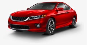 By Make - Honda Accord 2014 Sport Coupe #3349319