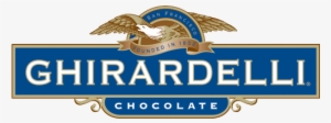 Cashier - Part-time - Ghirardelli Chocolate Company #3349321