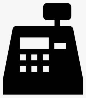 Png File - Slope #3349359