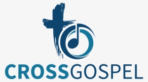 Logo - Gospel Logo #3349432