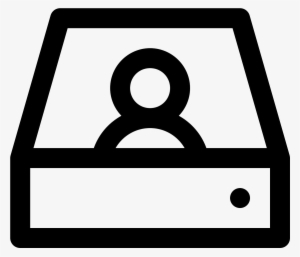 Individual Server Icon - Icon #3349486