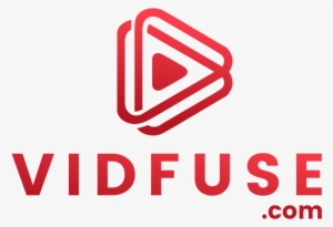 Https - //www - Marketingsharks - Com/2018/07/12/hot - Video Editing #3349516