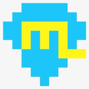 Server-icon - Don T Care Png #3349521