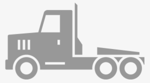 Transport - Transportation Equipment Icon #3349581