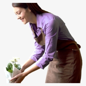 Images Of The Hartford Workers Compensation Insurance - Cashier People Png #3349583