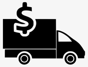 Png File Svg - Transportation Cost Clipart #3349584