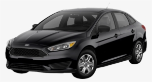 Focus - 2015 Mitsubishi Outlander Sport Grey #3349615