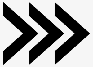 Arrows Next Right Last Forward Arrow Comments - Forward Arrows #3349703