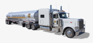 Fuel Distributor Service - Fuel Hauling Companies #3349705